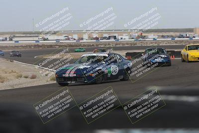 media/Oct-19-2025-Nasa (Sun) [[622c91e2bf]]/Race Group A/Turn 6/